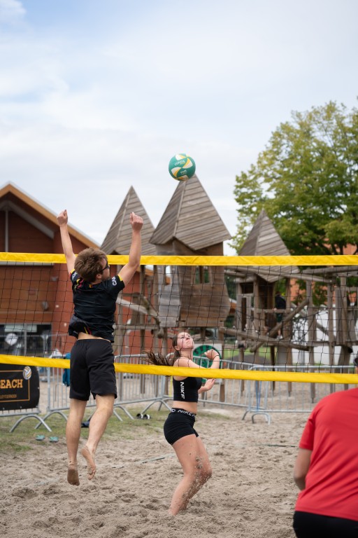 Provo Beach 2025 - 172.jpg